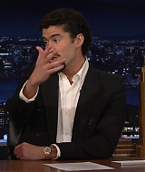 01-13-2025-TonightShowStarringJimmyFallon-0811.jpg