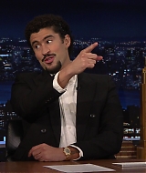 01-13-2025-TonightShowStarringJimmyFallon-0812.jpg