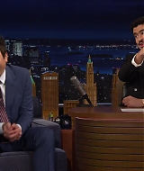 01-13-2025-TonightShowStarringJimmyFallon-0813.jpg