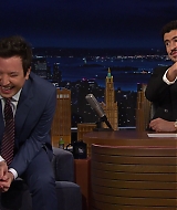 01-13-2025-TonightShowStarringJimmyFallon-0814.jpg