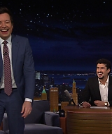 01-13-2025-TonightShowStarringJimmyFallon-0817.jpg