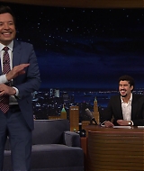 01-13-2025-TonightShowStarringJimmyFallon-0818.jpg