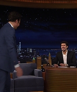 01-13-2025-TonightShowStarringJimmyFallon-0819.jpg