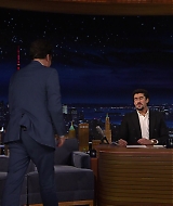 01-13-2025-TonightShowStarringJimmyFallon-0820.jpg