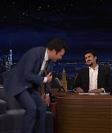 01-13-2025-TonightShowStarringJimmyFallon-0821.jpg