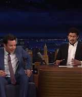 01-13-2025-TonightShowStarringJimmyFallon-0822.jpg