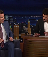 01-13-2025-TonightShowStarringJimmyFallon-0824.jpg