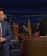 01-13-2025-TonightShowStarringJimmyFallon-0825.jpg