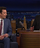 01-13-2025-TonightShowStarringJimmyFallon-0826.jpg