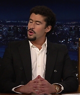 01-13-2025-TonightShowStarringJimmyFallon-0827.jpg