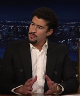 01-13-2025-TonightShowStarringJimmyFallon-0828.jpg