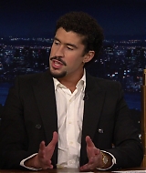 01-13-2025-TonightShowStarringJimmyFallon-0829.jpg