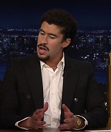 01-13-2025-TonightShowStarringJimmyFallon-0830.jpg