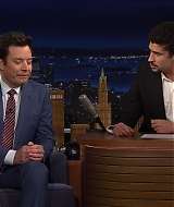 01-13-2025-TonightShowStarringJimmyFallon-0832.jpg