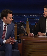 01-13-2025-TonightShowStarringJimmyFallon-0833.jpg