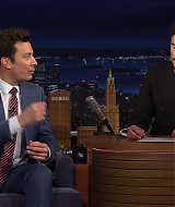 01-13-2025-TonightShowStarringJimmyFallon-0839.jpg