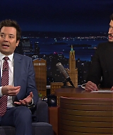 01-13-2025-TonightShowStarringJimmyFallon-0841.jpg