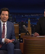 01-13-2025-TonightShowStarringJimmyFallon-0842.jpg