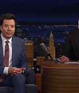 01-13-2025-TonightShowStarringJimmyFallon-0843.jpg