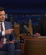 01-13-2025-TonightShowStarringJimmyFallon-0846.jpg