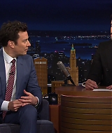 01-13-2025-TonightShowStarringJimmyFallon-0848.jpg