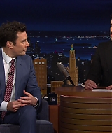 01-13-2025-TonightShowStarringJimmyFallon-0849.jpg