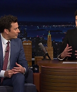 01-13-2025-TonightShowStarringJimmyFallon-0850.jpg