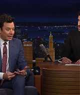 01-13-2025-TonightShowStarringJimmyFallon-0853.jpg