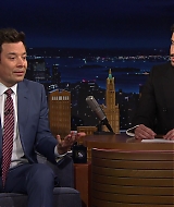 01-13-2025-TonightShowStarringJimmyFallon-0854.jpg