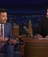 01-13-2025-TonightShowStarringJimmyFallon-0855.jpg