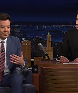 01-13-2025-TonightShowStarringJimmyFallon-0856.jpg