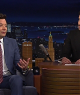 01-13-2025-TonightShowStarringJimmyFallon-0857.jpg