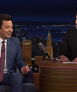 01-13-2025-TonightShowStarringJimmyFallon-0858.jpg