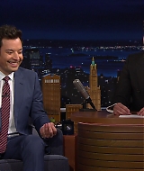 01-13-2025-TonightShowStarringJimmyFallon-0859.jpg