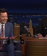 01-13-2025-TonightShowStarringJimmyFallon-0860.jpg