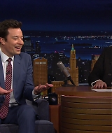 01-13-2025-TonightShowStarringJimmyFallon-0861.jpg