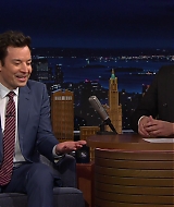 01-13-2025-TonightShowStarringJimmyFallon-0862.jpg