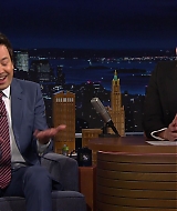 01-13-2025-TonightShowStarringJimmyFallon-0863.jpg