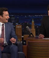 01-13-2025-TonightShowStarringJimmyFallon-0865.jpg