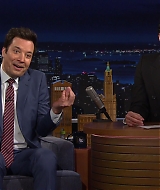 01-13-2025-TonightShowStarringJimmyFallon-0866.jpg