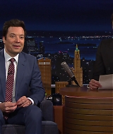 01-13-2025-TonightShowStarringJimmyFallon-0867.jpg