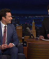 01-13-2025-TonightShowStarringJimmyFallon-0868.jpg