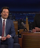 01-13-2025-TonightShowStarringJimmyFallon-0869.jpg