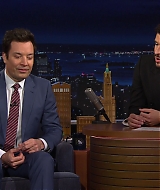 01-13-2025-TonightShowStarringJimmyFallon-0870.jpg