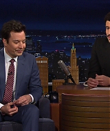 01-13-2025-TonightShowStarringJimmyFallon-0871.jpg