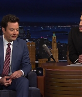 01-13-2025-TonightShowStarringJimmyFallon-0874.jpg