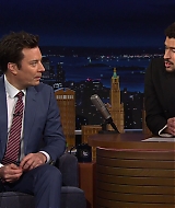 01-13-2025-TonightShowStarringJimmyFallon-0875.jpg