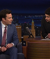 01-13-2025-TonightShowStarringJimmyFallon-0876.jpg