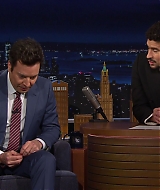 01-13-2025-TonightShowStarringJimmyFallon-0877.jpg