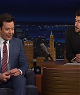 01-13-2025-TonightShowStarringJimmyFallon-0878.jpg